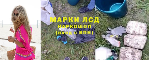 сатива Алексин